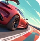 城际赛车王游戏官方版v1.0.0