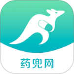 药兜网手机版v3.1.0