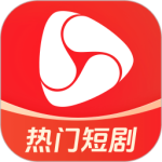 河马剧场app免费版v2.8.1