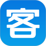 客户无忧手机版v1012