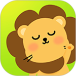小C语音app最新版v3.9.3
