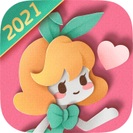 纸片少女免费版v2.1.10