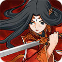 剑侠传奇安装手机版v2.6