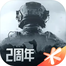 暗区突围官方正版最新版v1.0.159.159