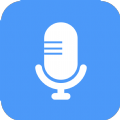通利配音app官方最新版v1.1