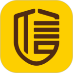 启信宝app手机版v9.44.10