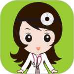 梅苗苗安卓版v2.0.03
