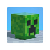 minecraft苦力怕论坛官方版安卓免费版v4.0.0-beta3
