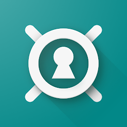 passwordsafe专业版apkv8.2.2