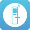 e锁app官方2025最新版本v6.1.1