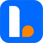 Location最新版v2.54.0