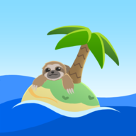 ナマヤシ島最新手机版v1.00