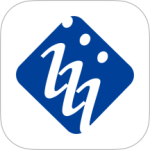 仪器信息网最新版v6.6.9