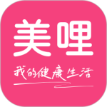 买买纷官方版v7.2.8