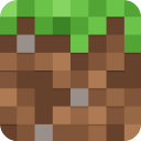 minecraft pe手机版中文版v1.21.100.23