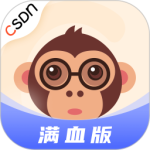 CSDN程序员技术交流学习社区v6.6.9