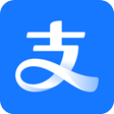 蚂蚁借呗APP最新版v10.7.66.8000