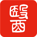医学百科手机安卓版v3.06.0012