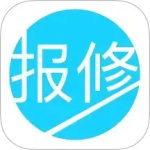 报修管家最新版v2.3.03