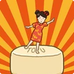 豆腐女孩我最高游戏手机版v11.0.0