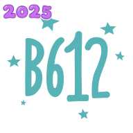 b612咔叽美颜相机v14.3.10