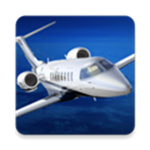 aeroflyfsv01.05.01