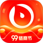 粮油多多最新版v2.3.24