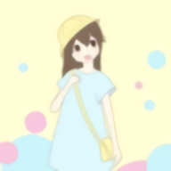 小小探险队最新版游戏v1.1.2