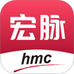 宏脉医生最新版v4.3.3.6
