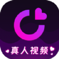 玖爱官方版v1.0.1