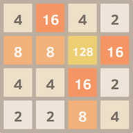 2048官方正版v3.5
