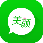 视频美颜助手最新版v3.9.5