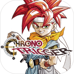 超时空之轮安卓版2.1.5v2.0.5