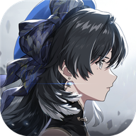 鸣潮国际服2.5最新版本v2.5.0