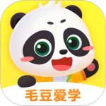 毛豆大阅读安卓版v1.25.00