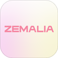ZEMALIA玩具官方2025最新版本v1.7.8