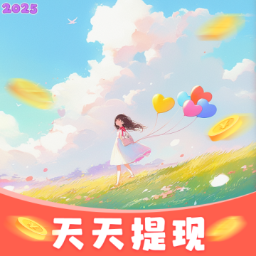 素锦文缘短剧app最新版v2.0.1