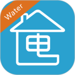 云控电表最新版v3.1.0