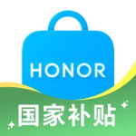 荣耀商城手机版客户端v25.7.0.0