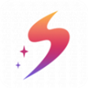 画质精灵官方版安卓免费v1.1.0