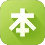 本来生活最新版v10.5.0