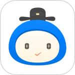 阅小二最新版v4.7.5
