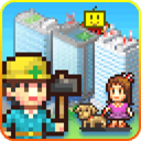 都市大亨物语中文最新版v3.00
