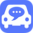 车车助手2025最新版本v3.4.9安卓版