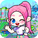 奇妙创意世界gameworld官方正版游戏v8.72.09.70
