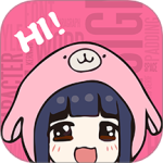 中教互联最新版v5.0.9