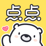 点点穿书2025最新版下载安装v3.8.4.5