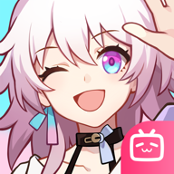 崩坏星穹铁道b服手机版v3.4.0