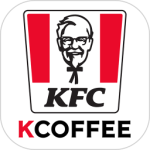 肯德基最新版appv6.25.0