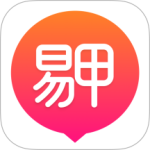易甲普通话最新版v3.4.5